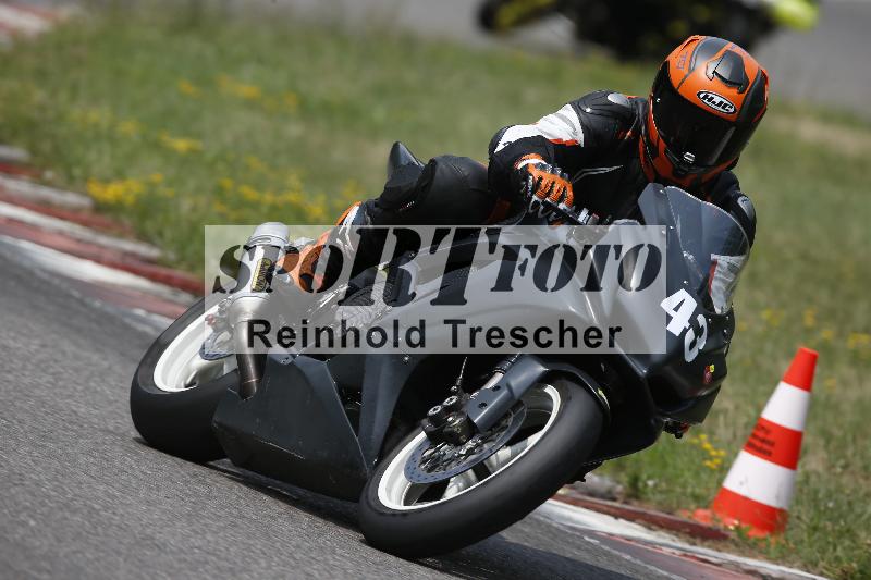 Archiv-2023/39 10.07.2023 Plüss Moto Sport ADR/Einsteiger/43